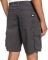  QUIKSILVER RELAXED CARGO EQYWS03771  (30)