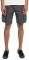  QUIKSILVER RELAXED CARGO EQYWS03771 ...
