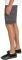  QUIKSILVER RELAXED CARGO EQYWS03771  (32)