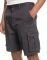  QUIKSILVER RELAXED CARGO EQYWS03771  (32)
