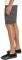  QUIKSILVER RELAXED CARGO EQYWS03771  (34)