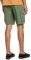 �������� QUIKSILVER RELAXED CARGO EQYWS03771 ���� (33)