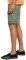 �������� QUIKSILVER RELAXED CARGO EQYWS03771 ���� (33)