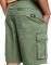 �������� QUIKSILVER RELAXED CARGO EQYWS03771 ���� (33)