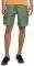  QUIKSILVER RELAXED CARGO EQYWS03771 ...