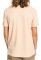 T-SHIRT QUIKSILVER COMP LOGO EQYZT06534  (S)