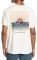 T-SHIRT QUIKSILVER MOUNTAIN RISE EQYZT06647 ΕΚΡΟΥ (XL) T-SHIRT QUIKSILVER MOUNTAIN RISE EQYZT06647 ΕΚΡΟΥ (XL)