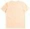 T-SHIRT QUIKSILVER FEEDING LINE EQYZT06659 ��� (M)
