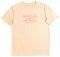 T-SHIRT QUIKSILVER FEEDING LINE EQYZT06659 ��� (XXL)