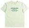 T-SHIRT QUIKSILVER FEEDING LINE EQYZT06659 ������� ������� (S)
