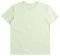 T-SHIRT QUIKSILVER FEEDING LINE EQYZT06659 ������� ������� (S)