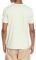 T-SHIRT QUIKSILVER FEEDING LINE EQYZT06659   (XL)