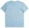 T-SHIRT QUIKSILVER FEEDING LINE EQYZT06659 ������� (S)