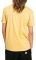 T-SHIRT QUIKSILVER LET IT RIDE EQYZT06664  (M)