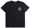T-SHIRT QUIKSILVER CIRCLE GAME EQYZT06665  (XXL)