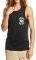 T-SHIRT QUIKSILVER GOLDEN HOUR EQYZT06673 ���...
