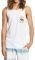 T-SHIRT QUIKSILVER GOLDEN HOUR EQYZT06673 ...