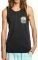 T-SHIRT QUIKSILVER ANOTHER STORY EQYZT06676 ...