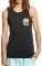 T-SHIRT QUIKSILVER ANOTHER STORY EQYZT06676 �...