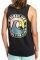 T-SHIRT QUIKSILVER ANOTHER STORY EQYZT06676  (M)