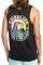T-SHIRT QUIKSILVER ANOTHER STORY EQYZT06676 ΜΑΥΡΟ (L) T-SHIRT QUIKSILVER ANOTHER STORY EQYZT06676 ΜΑΥΡΟ (L)