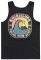 T-SHIRT QUIKSILVER ANOTHER STORY EQYZT06676 ΜΑΥΡΟ (L) T-SHIRT QUIKSILVER ANOTHER STORY EQYZT06676 ΜΑΥΡΟ (L)