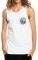 T-SHIRT QUIKSILVER ANOTHER STORY EQYZT06676 �...