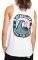 T-SHIRT QUIKSILVER ANOTHER STORY EQYZT06676  (XXL)