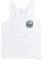 T-SHIRT QUIKSILVER ANOTHER STORY EQYZT06676  (XXL)