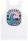 T-SHIRT QUIKSILVER ANOTHER STORY EQYZT06676  (XXL)