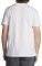 T-SHIRT QUIKSILVER RESIN TINT POCKET EQYZT06681  (XL)