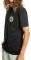 T-SHIRT QUIKSILVER BE STILL EQYZT06685  (XXL)