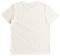 T-SHIRT QUIKSILVER SUB MISSION EQYZT06692 ����� (S)
