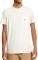 T-SHIRT QUIKSILVER SUB MISSION EQYZT06692 ���...