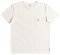 T-SHIRT QUIKSILVER SUB MISSION EQYZT06692 ΕΚΡΟΥ (L) T-SHIRT QUIKSILVER SUB MISSION EQYZT06692 ΕΚΡΟΥ (L)
