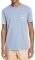 T-SHIRT QUIKSILVER SUB MISSION EQYZT06692 ...