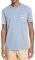 T-SHIRT QUIKSILVER SUB MISSION EQYZT06692 ���...