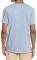 T-SHIRT QUIKSILVER SUB MISSION EQYZT06692  (XL)