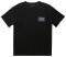 T-SHIRT QUIKSILVER ELECTRIC FEEL EQYZT06694  (XL)
