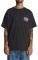 T-SHIRT QUIKSILVER ELECTRIC FEEL EQYZT06694 �...