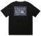 T-SHIRT QUIKSILVER ELECTRIC FEEL EQYZT06694 ����� (XXL)