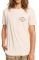 T-SHIRT QUIKSILVER STIR IT UP EQYZT06699 