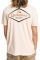 T-SHIRT QUIKSILVER STIR IT UP EQYZT06699  (S)