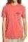 T-SHIRT QUIKSILVER STIR IT UP EQYZT06699 ����...