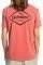 T-SHIRT QUIKSILVER STIR IT UP EQYZT06699 ������ (XXL)