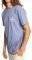 T-SHIRT QUIKSILVER SLOW MOVER EQYZT06701  (M)