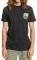 T-SHIRT QUIKSILVER ANOTHER STORY EQYZT06718 ...