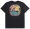 T-SHIRT QUIKSILVER ANOTHER STORY EQYZT06718  (S)