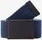���� QUIKSILVER THE JAM REVERSIBLE EQYAA03912...