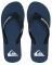  QUIKSILVER MOLOKAI AQYL100601 ...